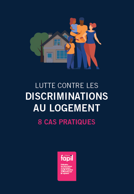 Lutte contre les discriminations : 8 cas pratiques
