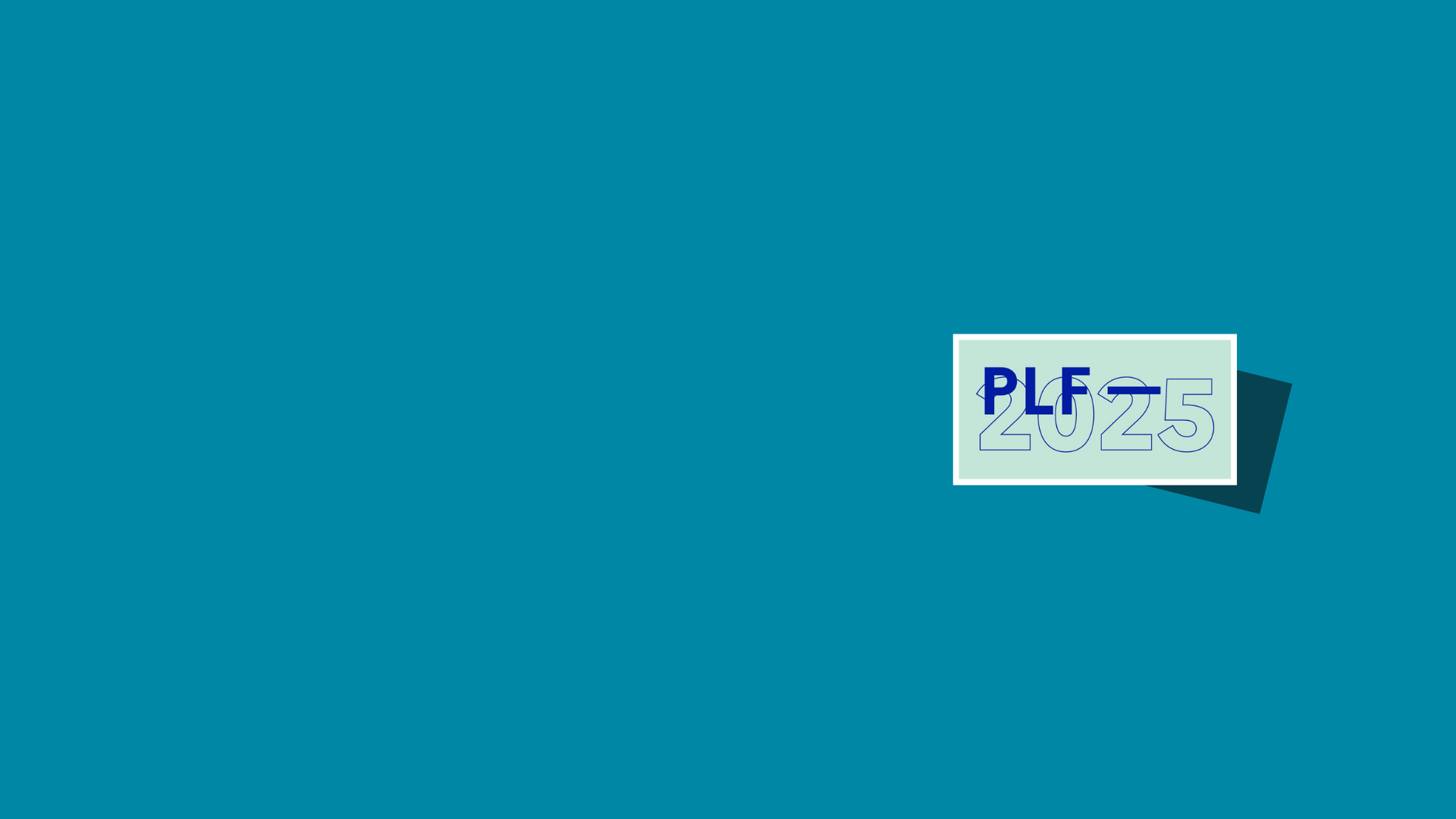 PLF amendements de la Fapil