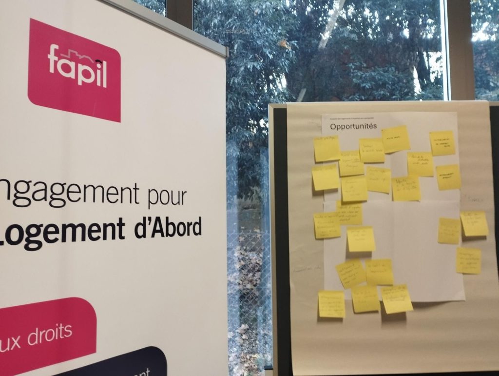 Séminaire professionnel Fapil 2024 3